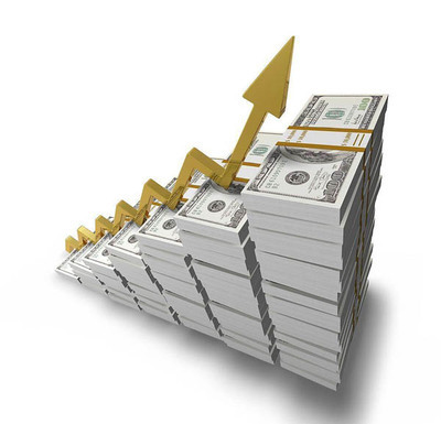 大連匯豐投資咨詢服務——專業投資顧問，助您財智增長