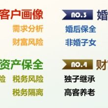 深圳華創兆豐投資咨詢有限責任公司 專業投資咨詢服務，助力企業價值提升