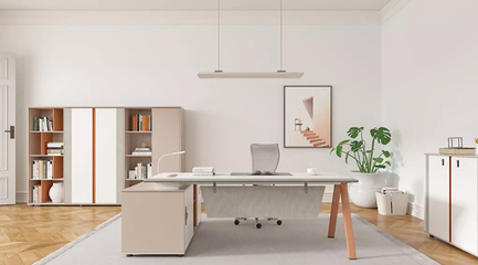 福蒙特&middot;紅墨斗獎(jiǎng)設(shè)計(jì)沙龍走進(jìn)美西尼辦公家具暨王亞超主題分享沙龍活動(dòng)成功 舉辦