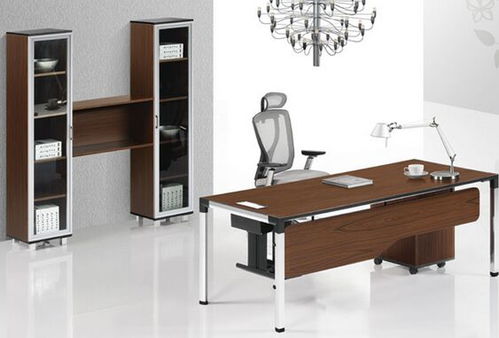 廣東鋼木辦公家具怎么樣 廣東鋼木辦公家具好不好